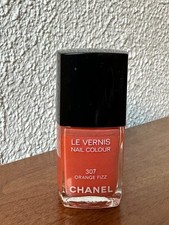 Smalto Chanel Le vernis 307