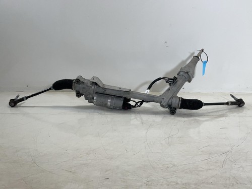 Coppia sterzo ford transit - coppia,
