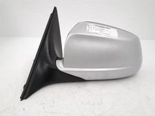 Specchietto retrovisore