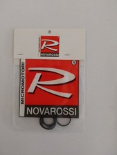 Novarossi diam 77x1 78mm - novarossi, diam.18,77x1,78mm