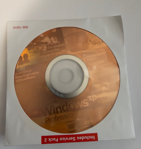 Originale windows - originale,