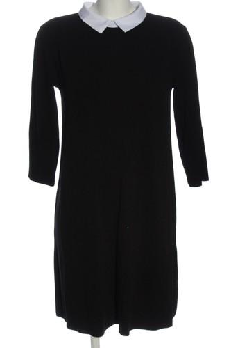 Clockhouse mini abito donna - clockhouse,