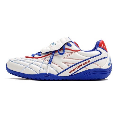 Scarpe calcio casual maden - scarpe,