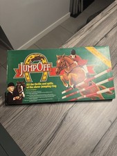 Jump Off gioco tutte le