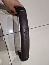 Barra paraurti Bugaboo Donkey5