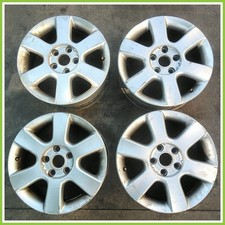 Cerchi lega volkswagen golf - in,