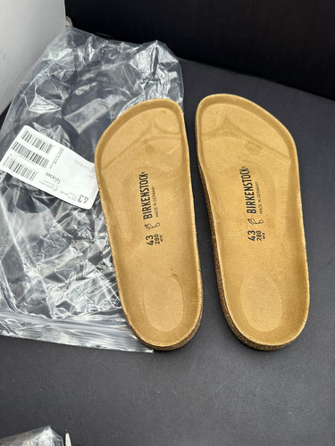 Birkenstock solette - birkenstock,
