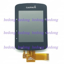 Vetro schermo display LCD per