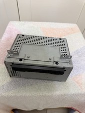 FORD FOCUS MK3 RADIO/LETTORE CD HEAD UNIT (NON SERVE CODICE) F1BT-18C815-LAK