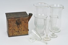 Dallan Serbatoio Sviluppo