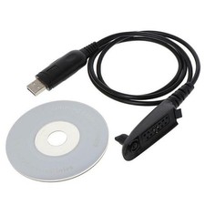 Cavo di programmazione USB per