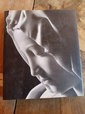 Michelangelo La Pietà