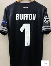 *Maglia JUVENTUS 2012-13