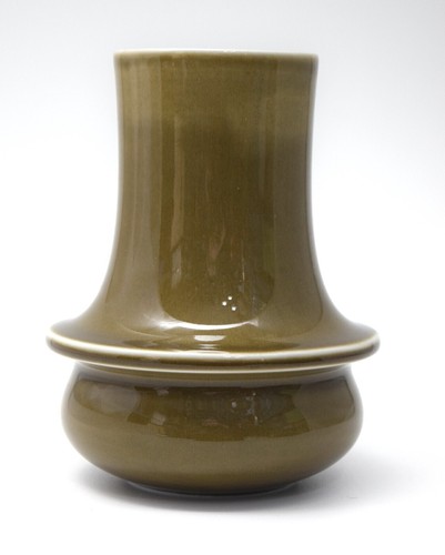 Rosenthal studio linea lupo - studio,