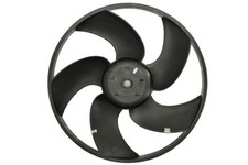 For peugeot 206 - peugeot,