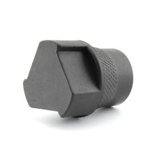 Chiave Apertura Tappo Olio