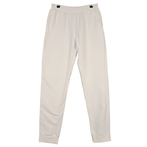 Ermanno scervino tuta joggers - scervino,