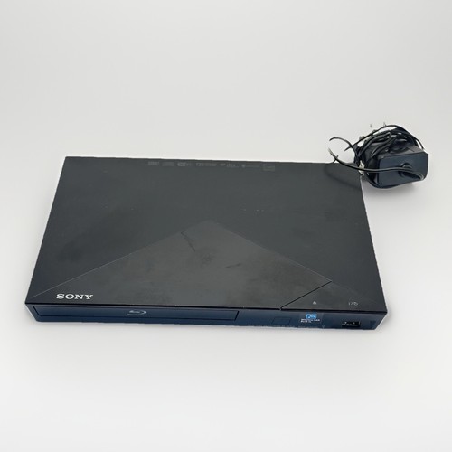 Sony bdp s3200 blu - bdp-s3200, blu-ray