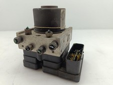 ABS PER CITROEN C3 1° Serie
