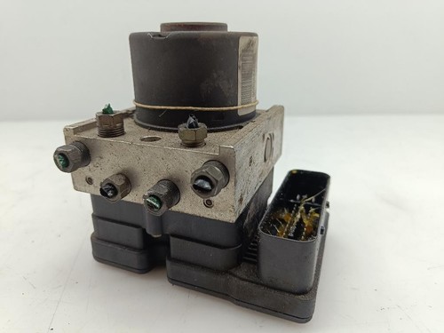 Abs per citroen serie - c3, 1°