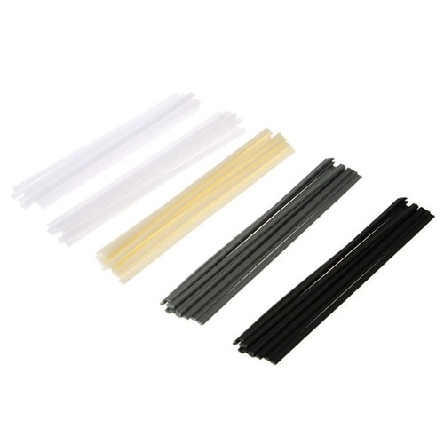 50pcs saldatura plastica - 20/50pcs,