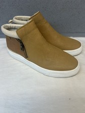 Women's Ked's Cooper Snake