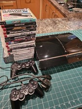 Pacchetto console Playstation