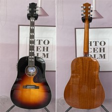 Nuova tastiera vintage