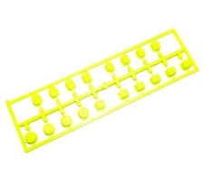 IF730KY Kyosho Boccole