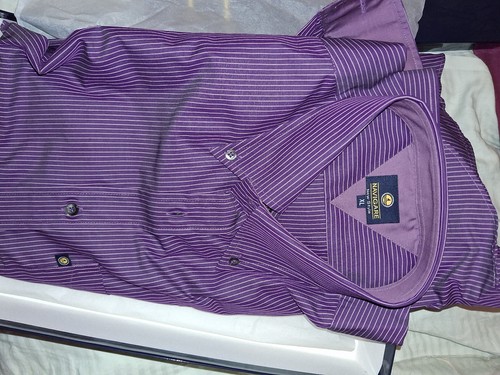 Camicia uomo navigare - camicia, mai