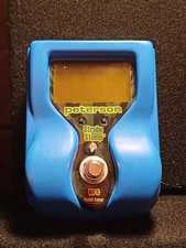 Sintonizzatore Peterson Strobostomp