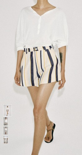 Zara collection - zara, :zw