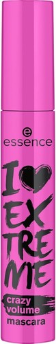Essence love extreme - i,