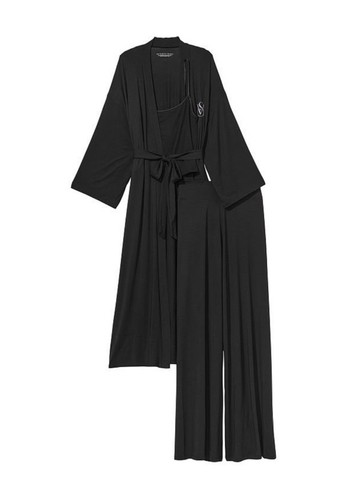 Victoria secret pigiama 3 - pigiama,