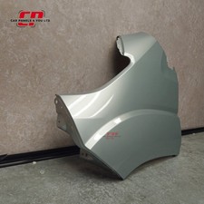 RELÈ CITROEN 2017-2024 NUOVO