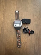Garmin Forerunner 310XT -