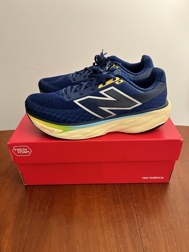 New balance 1080v14 - new, fresh