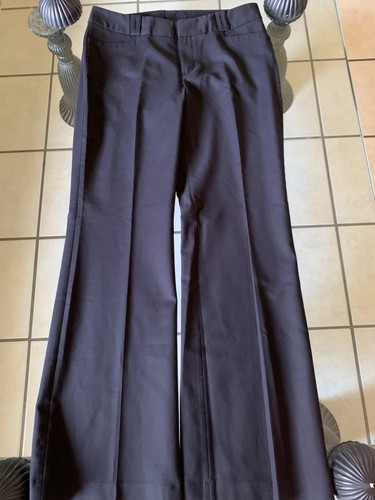 Pantaloni donna banana - donna,