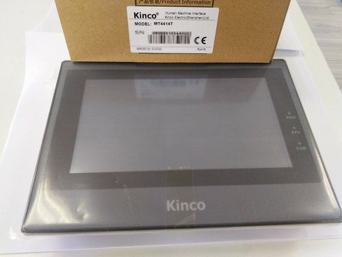 1pz kinco pollici - 1pz, 7