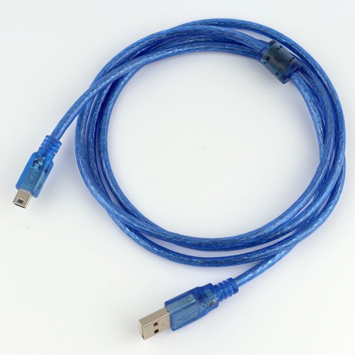 Cavo sincronizzazione dati usb - cavo,
