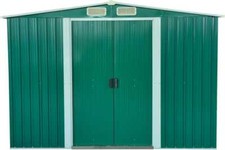 VivaGarden Box Casetta Da