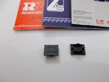 COPPIA TAPPO BLOCCA BRONZINE