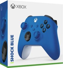 Controller Microsoft Xbox