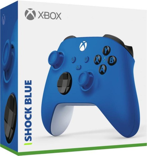 Controller microsoft xbox - controller,