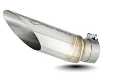 Bidone Scarico Suzuki GSX-R