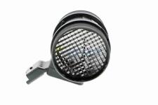 DEBIMETRO per FIAT DUCATO (230, 244) 2.0 JTD PEUGEOT 206 2.0 HDI 306 1.9 D