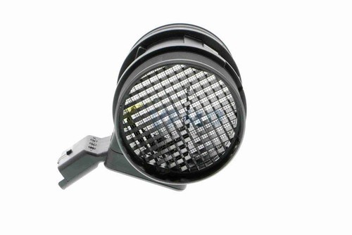 Debimetro per fiat ducato - debimetro,
