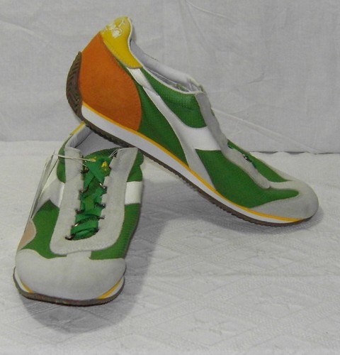 Diadora equipe l - diadora,