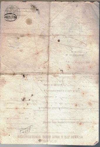 031 regno delle - delle, sicilie