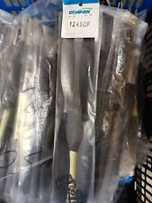 Gemfan eliche 1245 due pale